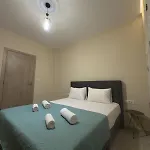 Apartamento Jimmy's House