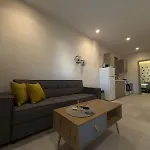 Jimmy's House * Kos Town